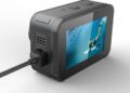 I vantaggi di una action cam per sport, viaggi e attività all’aperto