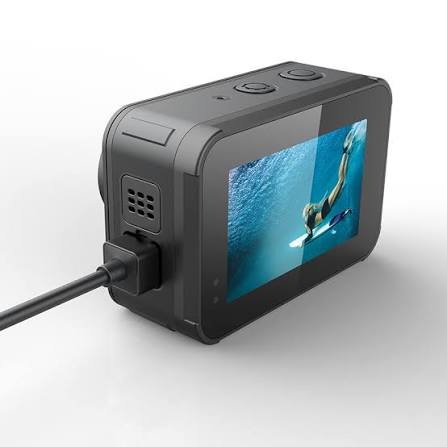 I vantaggi di una action cam per sport, viaggi e attività all’aperto