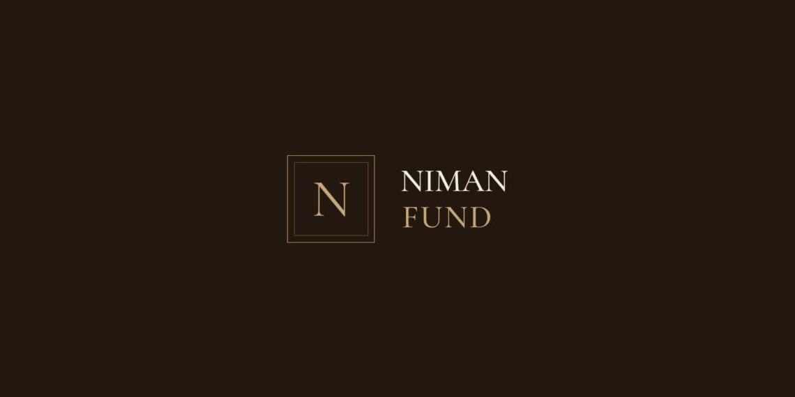 Elvio Musaj (NIMAN Fund): «L’intelligenza artificiale non sostituisce il giudizio. Lo abilita»