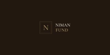 Elvio Musaj (NIMAN Fund): «L’intelligenza artificiale non sostituisce il giudizio. Lo abilita»
