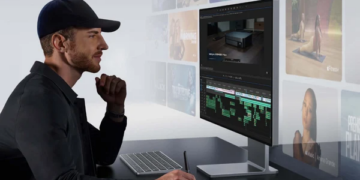 Come creare un workflow di storage condiviso veloce per un piccolo studio creativo