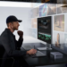 Come creare un workflow di storage condiviso veloce per un piccolo studio creativo