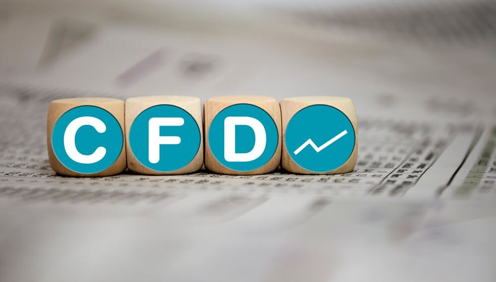Mercati più volatili: perché è importante capire cosa sono i CFD prima di utilizzarli