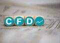 Mercati più volatili: perché è importante capire cosa sono i CFD prima di utilizzarli