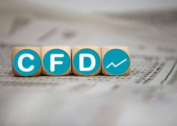 Mercati più volatili: perché è importante capire cosa sono i CFD prima di utilizzarli