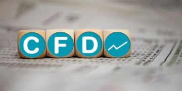 Mercati più volatili: perché è importante capire cosa sono i CFD prima di utilizzarli
