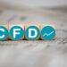 Mercati più volatili: perché è importante capire cosa sono i CFD prima di utilizzarli