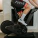 ZBike Infinity di ZYCLE porta le sensazioni della pedalata su strada nel ciclismo indoor