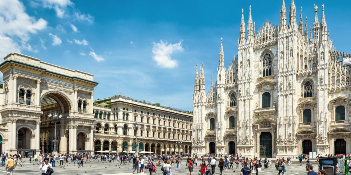 Il richiamo dell’illegalità: come gli alloggi non autorizzati alimentano la migrazione secondaria e il degrado urbano sistemico a Milano